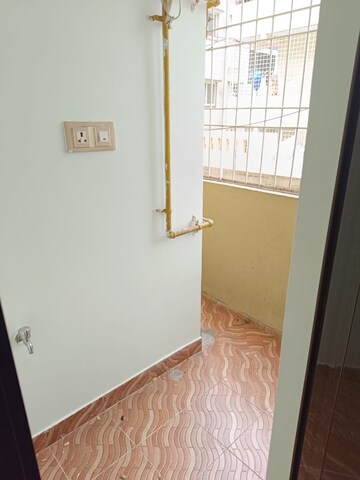 1 BHK Builder Floor For Rent in Hsr Layout