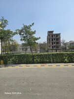 180 Sq.Yd. Plot in BPTP Amstoria