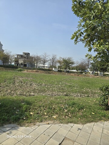 Plot Area in  Plot at BPTP Amstoria, Sector 102 – for Sale