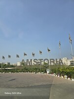 180 Sq.Yd. Plot in BPTP Amstoria