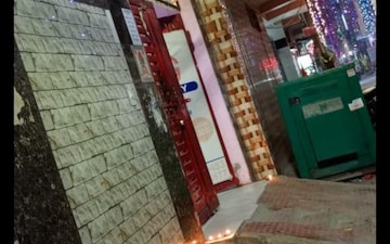 4 BHK Independent House For Sale in IThums 62, Sector 62