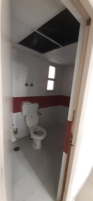 2 BHK Independent House For Sale in Sadullahabad