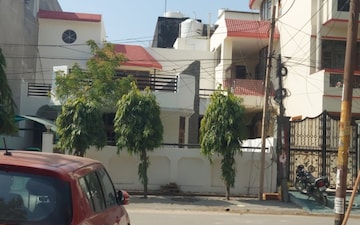 4 BHK Independent House For Sale in Upsidc Site B