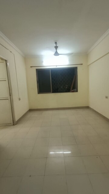 Room in 1 BHK Apartment at VKG Amazon, Andheri East – for Sale