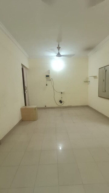 Room in 1 BHK Apartment at VKG Amazon, Andheri East – for Sale