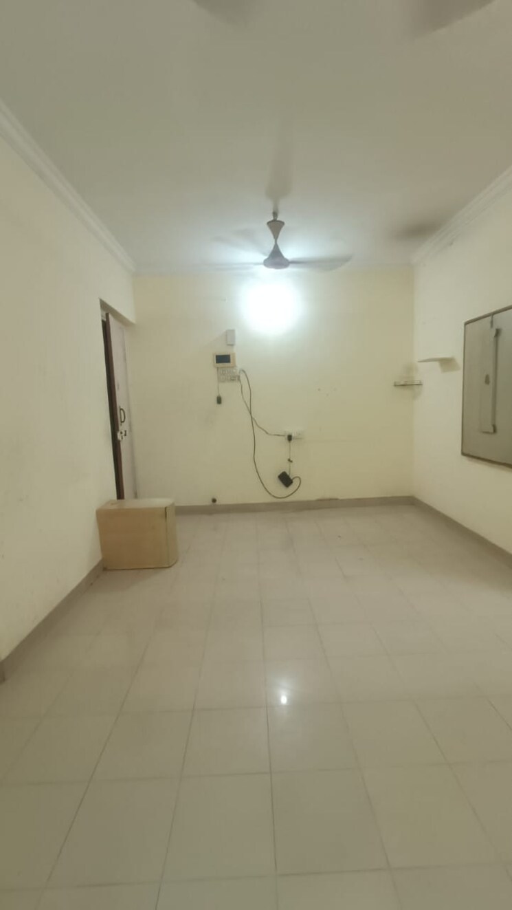 Room, vkg-amazon 1 Bedroom 435 Sq.Ft. Apartment In Andheri East Mumbai 8322649