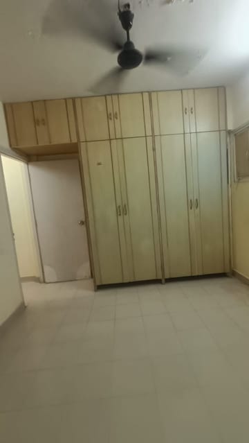 1 BHK Apartment For Resale in VKG Amazon Andheri East Mumbai  8322649