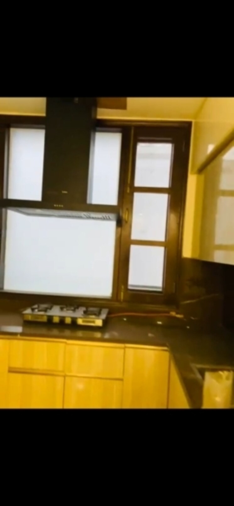 undefined, sector 31 6+ Bedroom 250 Sq.Mt. Independent House In Sector 31 Noida 8322650