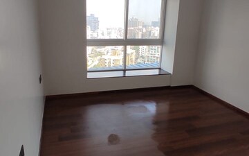 4 BHK Apartment For Rent in Kolte Patil 24K Opula, Pimple Nilakh