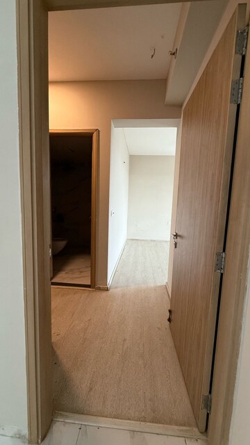 Room in 2 BHK Apartment at Sare Home, Sector 92 – for Rent