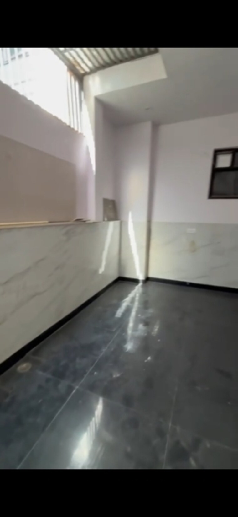 Bathroom, sector 31 6+ Bedroom 375 Sq.Mt. Villa In Sector 31 Noida 8322659