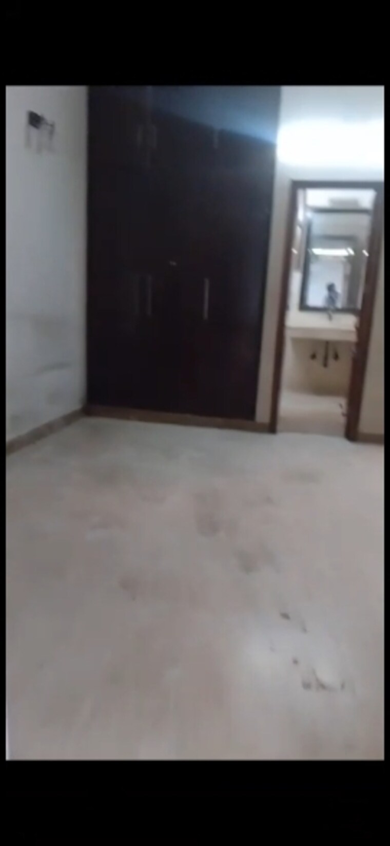 Room, sector 31 6+ Bedroom 375 Sq.Mt. Villa In Sector 31 Noida 8322659