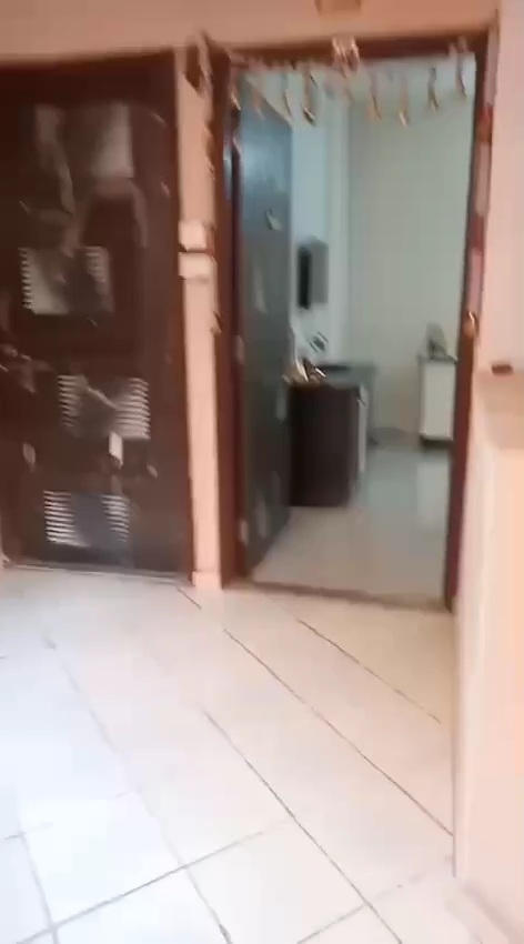 2 BHK + Extra Room 800 Sq.Ft. Apartment in Acres Silver Greens