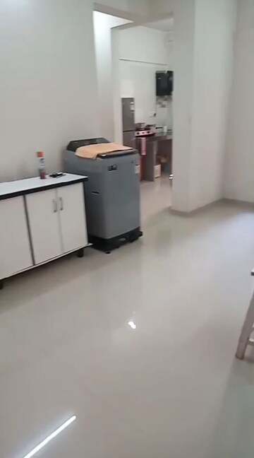 Room in 2 BHK Apartment at Acres Silver Greens, Palghar – for Sale