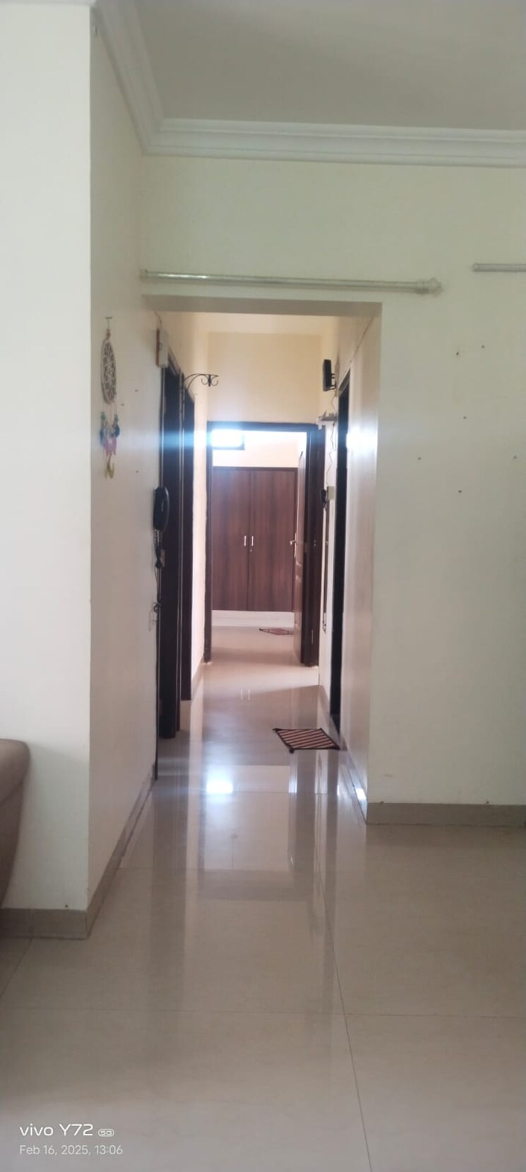 undefined, k-raheja-heights 2 Bedroom 1165 Sq.Ft. Apartment In Malad East Mumbai 8322661