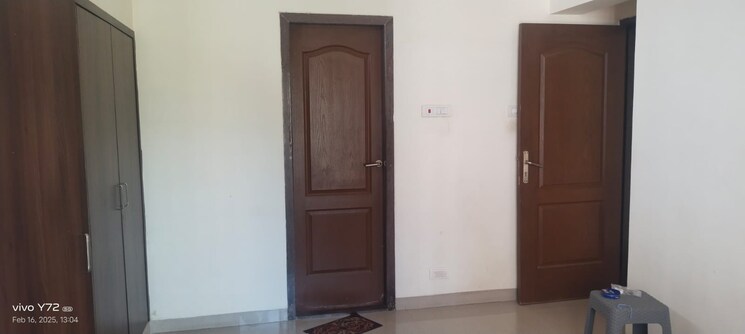 Room, k-raheja-heights 2 Bedroom 1165 Sq.Ft. Apartment In Malad East Mumbai 8322661