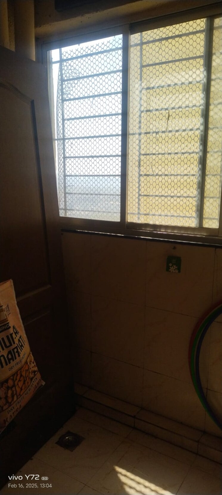 Room, k-raheja-heights 2 Bedroom 1165 Sq.Ft. Apartment In Malad East Mumbai 8322661