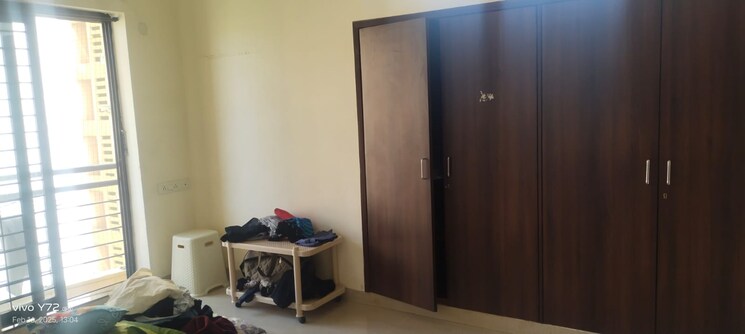 undefined, k-raheja-heights 2 Bedroom 1165 Sq.Ft. Apartment In Malad East Mumbai 8322661