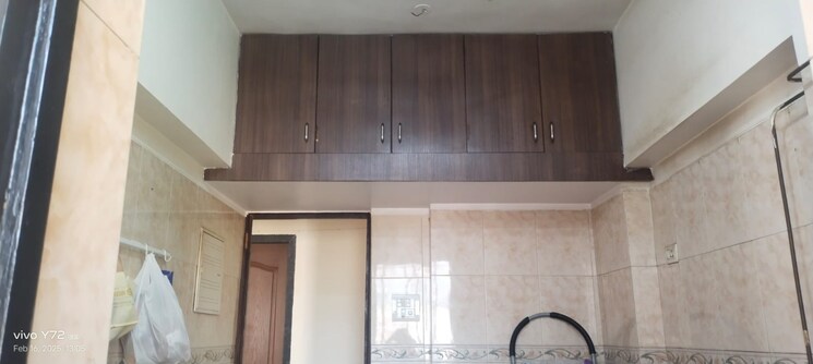 undefined, k-raheja-heights 2 Bedroom 1165 Sq.Ft. Apartment In Malad East Mumbai 8322661