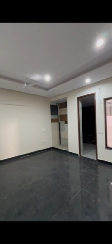  Plot For Sale in Sector 150