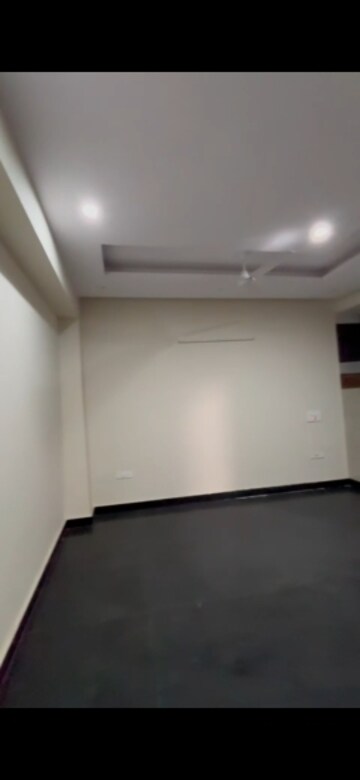  Plot – Exterior View View at Sector 150 - for Sale