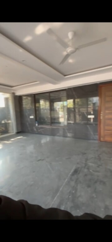  Plot – Exterior View View at Sector 150 - for Sale