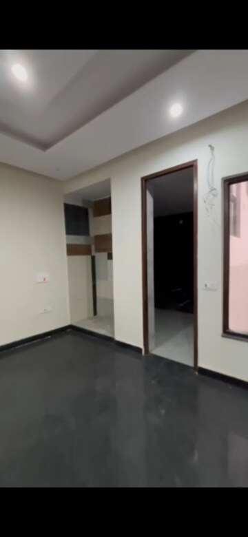  Plot – Exterior View View at Sector 150 - for Sale