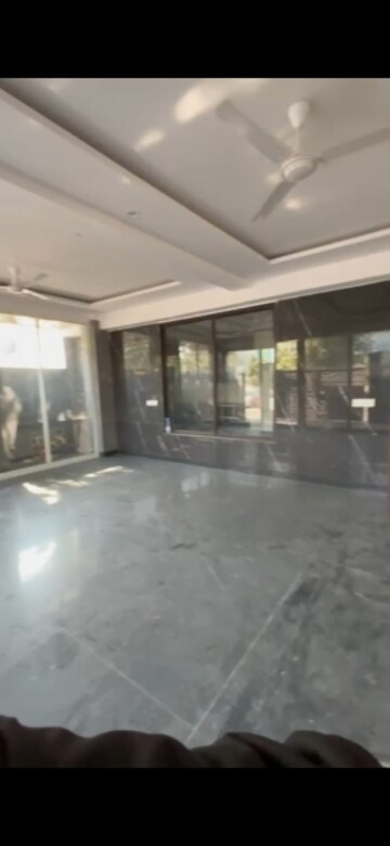  Plot – Exterior View View at Sector 150 - for Sale
