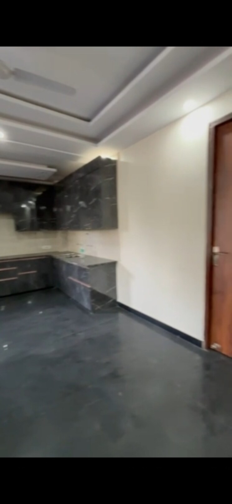 Kitchen, rwa-apartments-sector-40 5 Bedroom 112 Sq.Mt. Villa In Sector 40 Noida 8322674