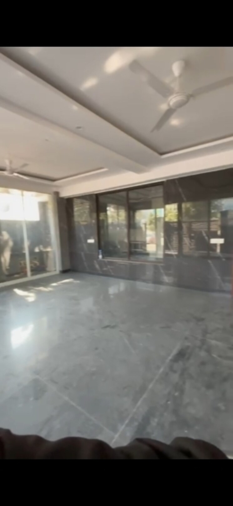  Parking, rwa-apartments-sector-40 5 Bedroom 112 Sq.Mt. Villa In Sector 40 Noida 8322674