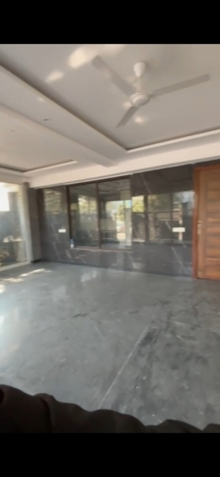  Parking, rwa-apartments-sector-40 5 Bedroom 112 Sq.Mt. Villa In Sector 40 Noida 8322674