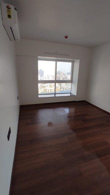 3.5 BHK Apartment For Rent in Sagar Waters Edge, Pimple Nilakh