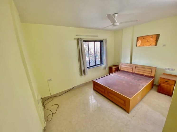Room, shree-akshar-kripa-chs 3 Bedroom 1020 Sq.Ft. Apartment In Andheri West Mumbai 8322691
