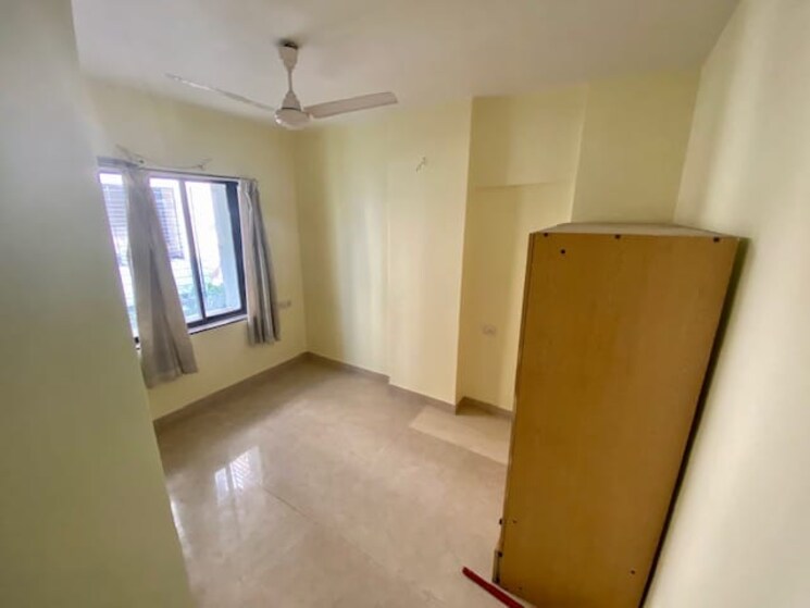 Room, shree-akshar-kripa-chs 3 Bedroom 1020 Sq.Ft. Apartment In Andheri West Mumbai 8322691