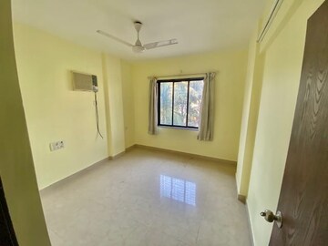 Room in 3 BHK Apartment at Shree Akshar Kripa CHS, Andheri West – for Sale