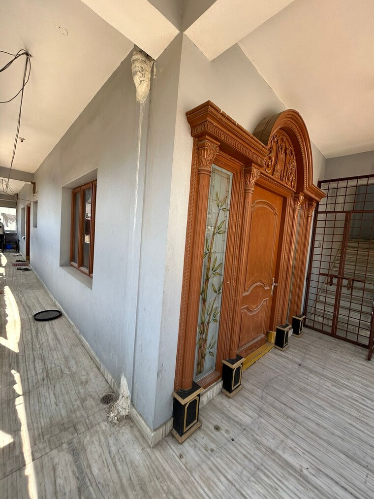 undefined, bahadurpally 6+ Bedroom 200 Sq.Yd. Independent House In Bahadurpally Hyderabad 8322705