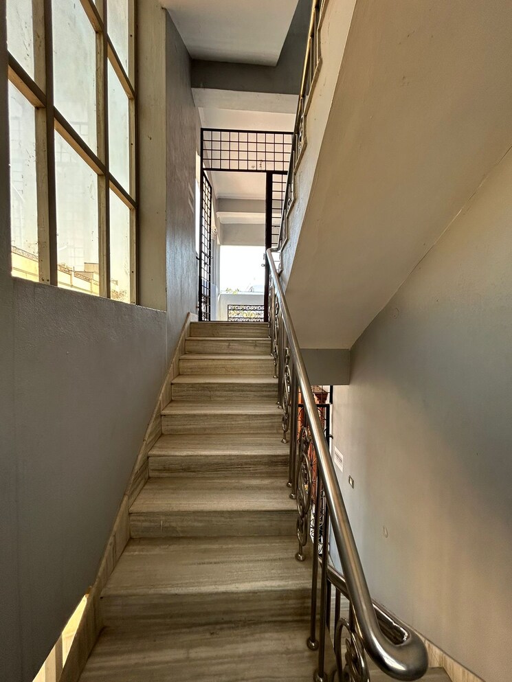 undefined, bahadurpally 6+ Bedroom 200 Sq.Yd. Independent House In Bahadurpally Hyderabad 8322705