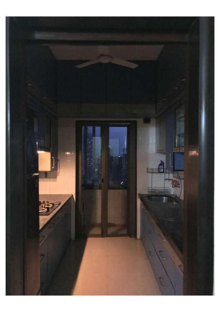 undefined, satellite-tower 2 Bedroom 850 Sq.Ft. Apartment In Goregaon East Mumbai 8322723