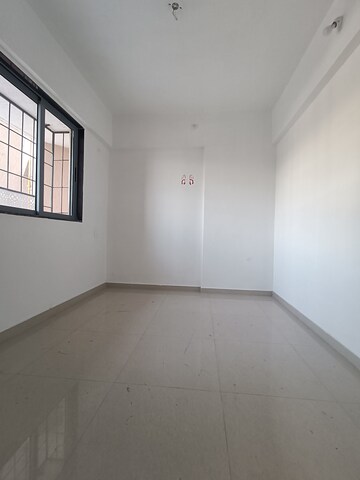 Bedroom in 2 BHK Apartment at Lodha Panacea Phase 2, Dombivli East – for Rent