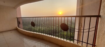 3 BHK Apartment For Sale in Nanded City Shubh Kalyan, Nanded