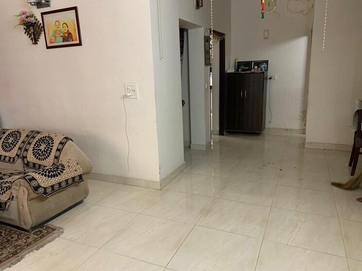 Room, palam-vihar-residents-association 4 Bedroom 2500 Sq.Ft. Villa In Palam Vihar Gurgaon 8322744