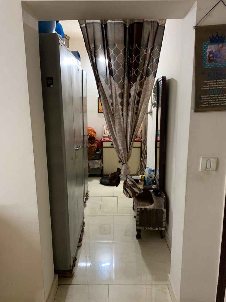 undefined, palam-vihar-residents-association 4 Bedroom 2500 Sq.Ft. Villa In Palam Vihar Gurgaon 8322744