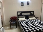 4 BHK + Pooja Room,Servant Room,Study Room,Extra Room 2500 Sq.Ft. Villa in Palam Vihar Residents Association