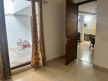 Building Lobby in  Office Space at Dlf Phase ii – for Rent