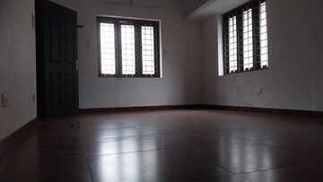 Floor Plan in  Warehouse at Marad – for Rent