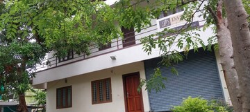 Commercial Warehouse 3000 Sq.Ft. For Rent in Marad Kochi  8322746