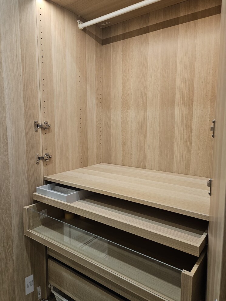 undefined, aerocity 3.5 Bedroom 2247 Sq.Ft. Apartment In Aerocity Mohali 8322757