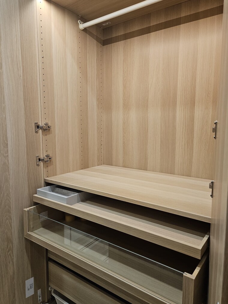 undefined, aerocity 3.5 Bedroom 2247 Sq.Ft. Apartment In Aerocity Mohali 8322757