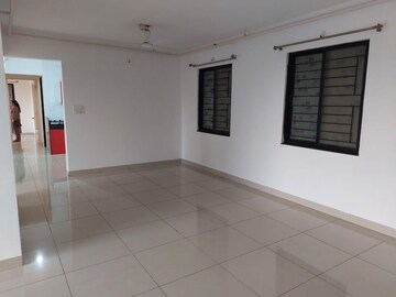 Room in 3 BHK Apartment at Nanded City Shub Kalyan, Sinhagad Road – for Sale