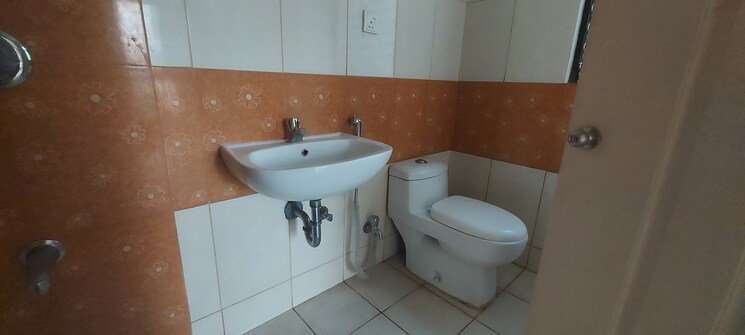 Bathroom, nanded-city-shubh-kalyan 3 Bedroom 1159 Sq.Ft. Apartment In Nanded Pune 8322766